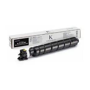 Kyocera originál toner TK-8525K, black, 30000str., 1T02RM0NL0, Kyocera TASKalfa4052ci, 4053ci, O